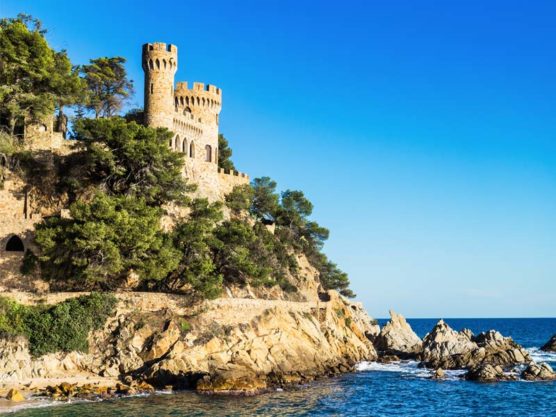 Lloret-de-Mar-vacances-costa-brava