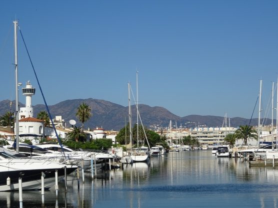 costa-brava-empuriabrava-vacances-luxe