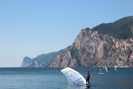 lac-de-garde-sport