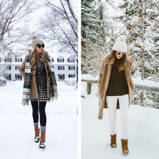 looks-de-voyageuses-neige-muchosol