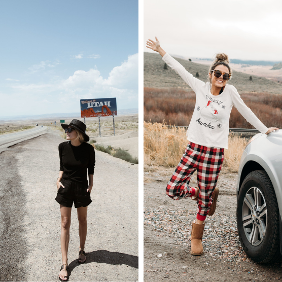 looks-de-voyageuses-roadtrip-muchosol