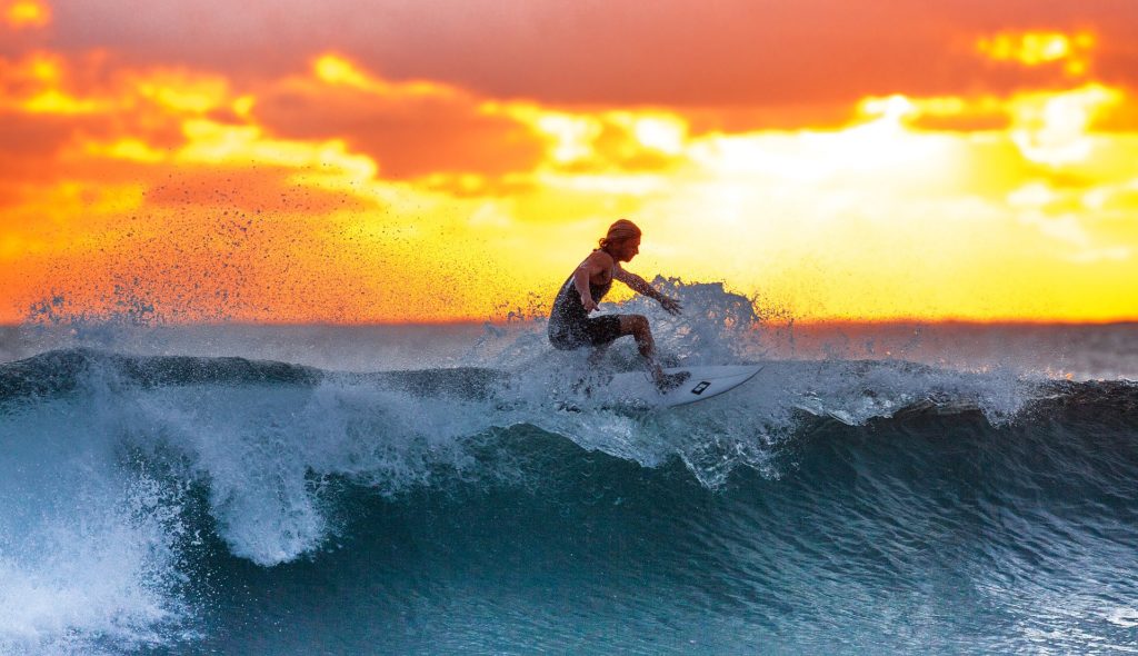 algarve-portugal-surf