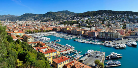 Que-voir-à-nice-port