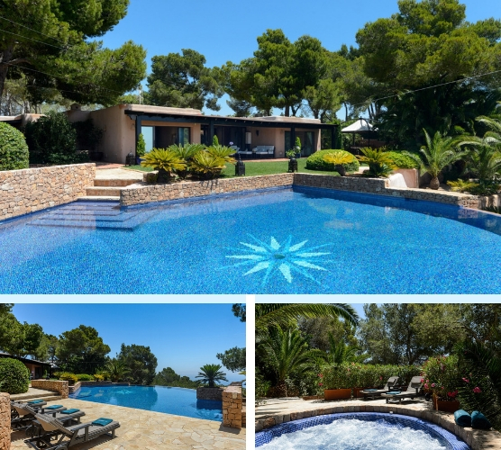 Villa-luxe-Ibiza