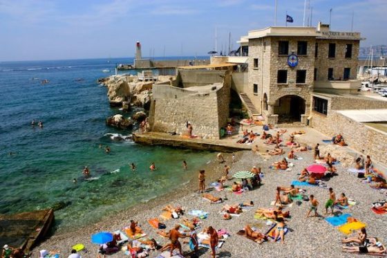 meilleures-plages-de-nice-la-réserve