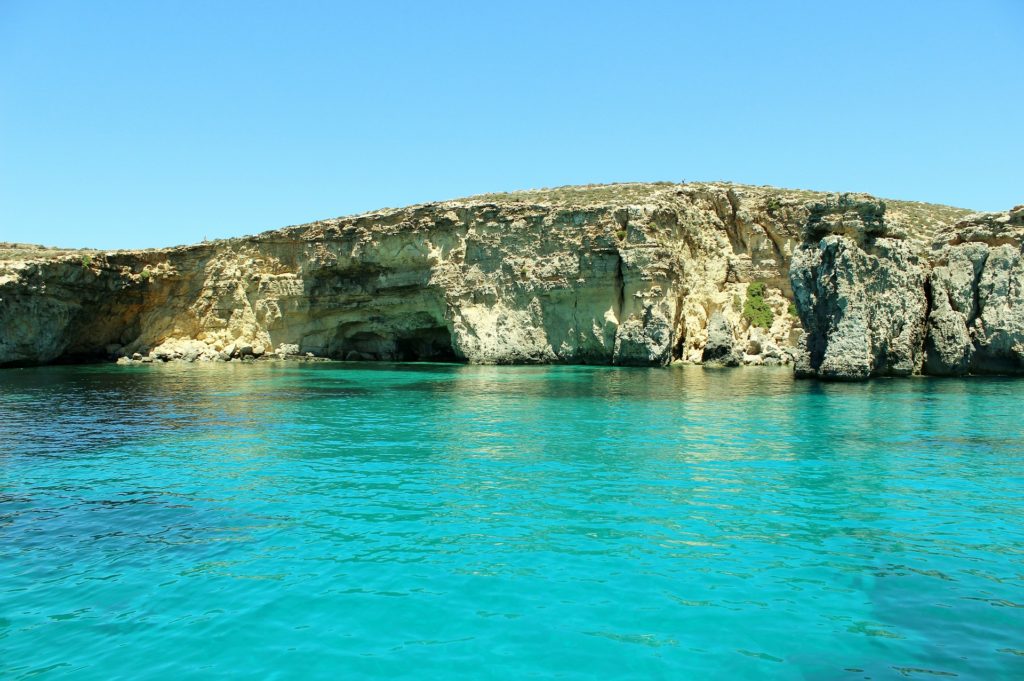 gozo-malta