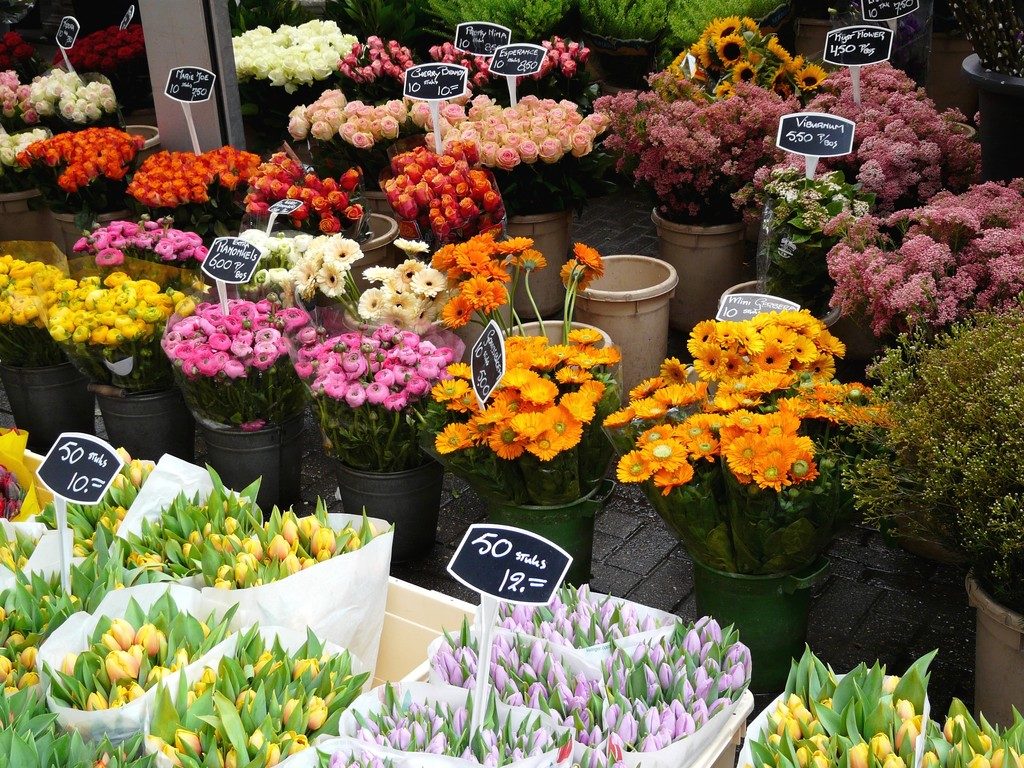 marché-aux-fleurs-nice