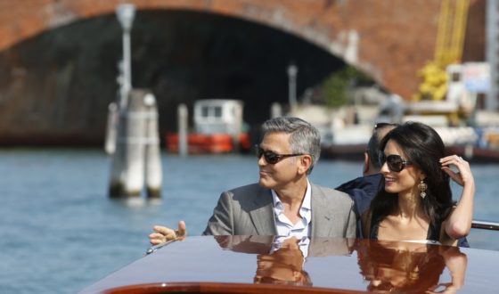 que-voir-à-venise-mariage