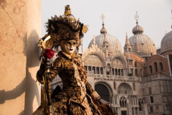 que-voir-à-venise-carnaval