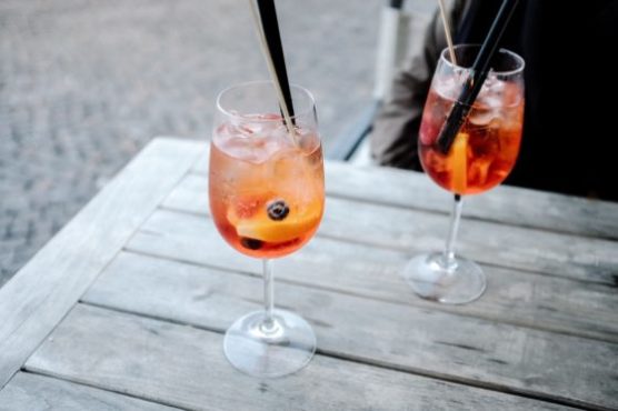 que-voir-a-venise-spritz