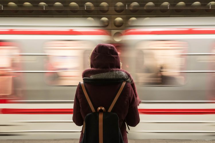 transport-sicile-train-en-mouvement