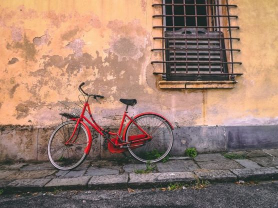 transport-sicile-vélo