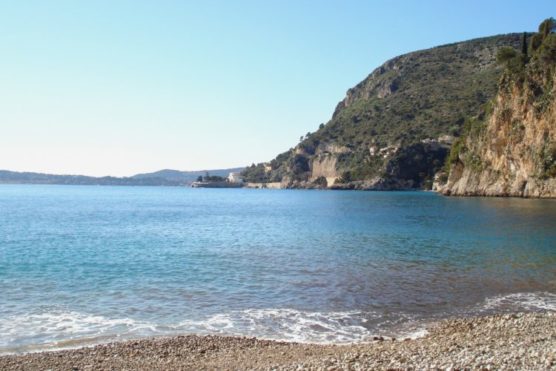 Eden-Plage-Mala-Côte-d-Azur