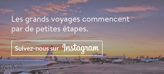 Fin des articles-instagram