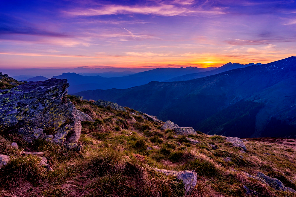 Que-voir-à-Gerês