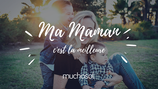 Maman-meilleure