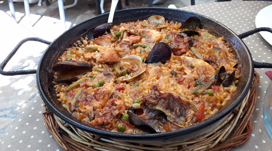 Paella-Casa-Pepita