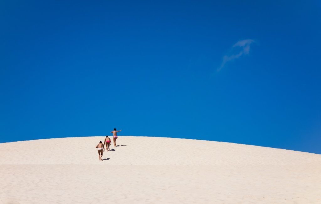 Playa-de-Bolonia-Tarifa