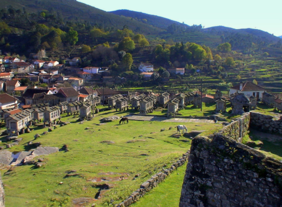 Que-voir-à-Gerês-Lindoso