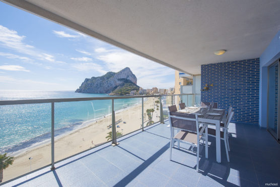 Terrasse-calpe-vue-mer