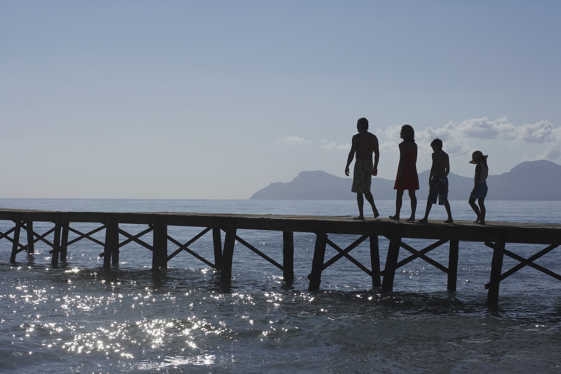 partir-en-vacances-avec-des-ados-famille