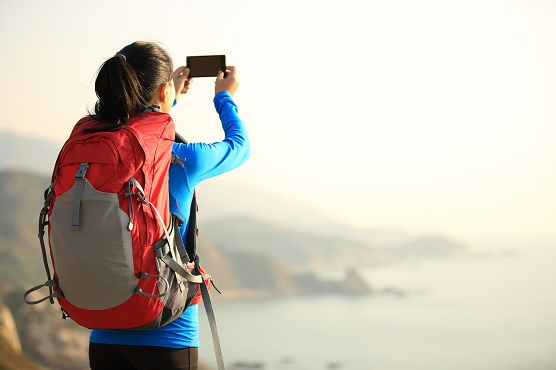 partir-en-vacances-avec-des-ados-randonnée