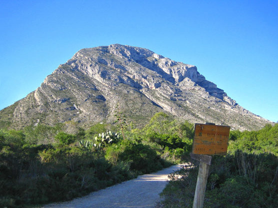 Que-voir-à-Xabia-montgo