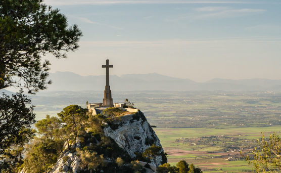 villages de Majorque-felanitx