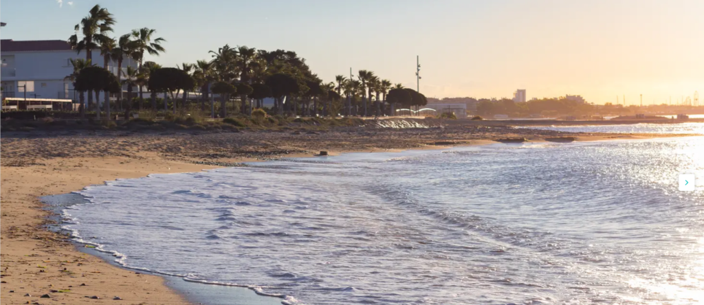 Les-plus-belles-plages-de-Cambrils