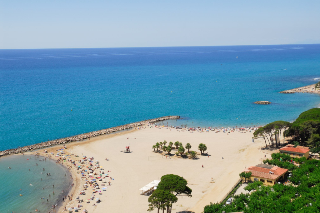 Les-plus-belles-plages-de-Cambrils