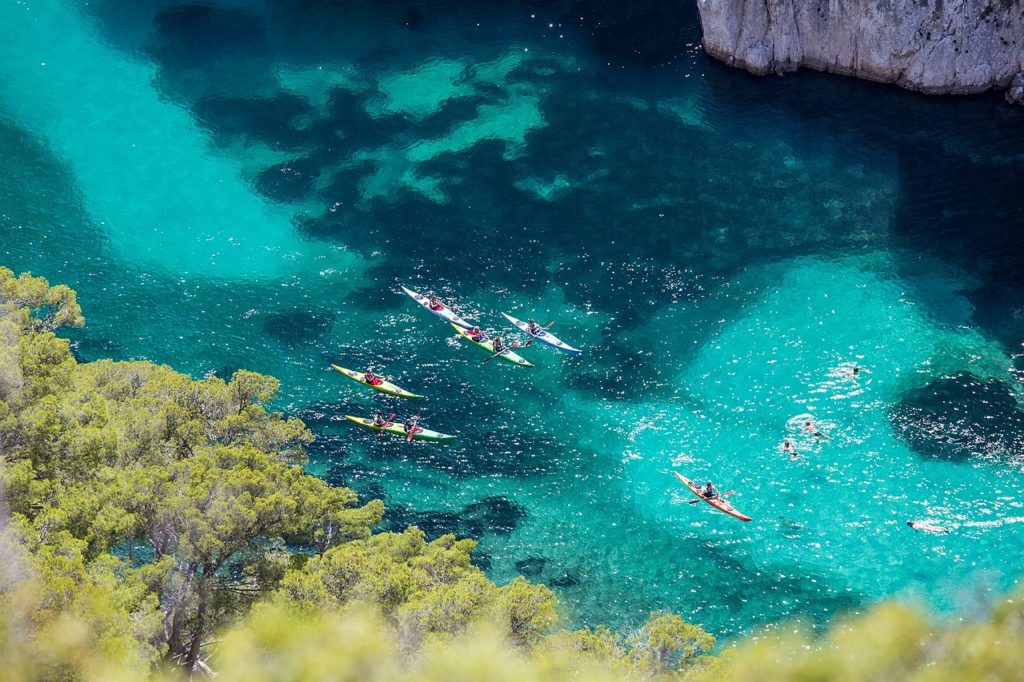 tout-savoir-sur-la-plongée-calanques