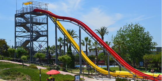 KamiKaze-aquopolis-parc-aquatique