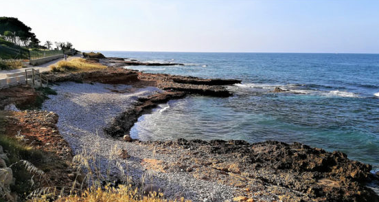 Les-plus-belles-criques-de-Denia-Las-Arenetes