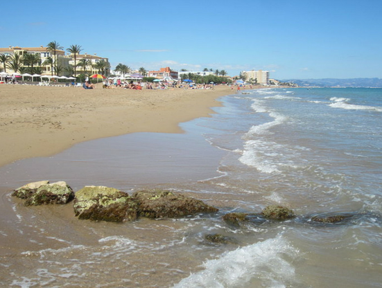 Les-plus-belles-criques-de-Denia-plages