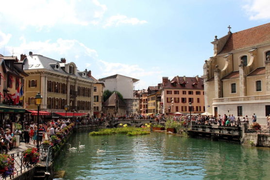 Les-types-de-voyageurs-Annecy