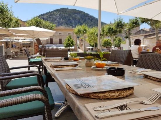 Meilleurs-Restaurants-Pollensa-canmoixet