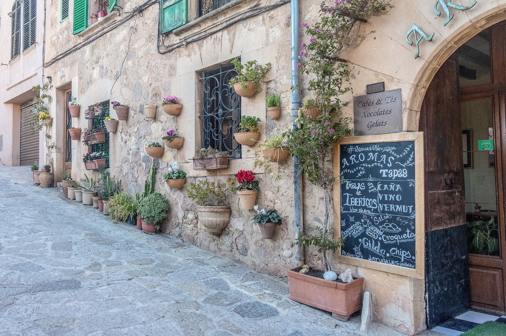 Meilleurs-Restaurants-Pollensa-portada