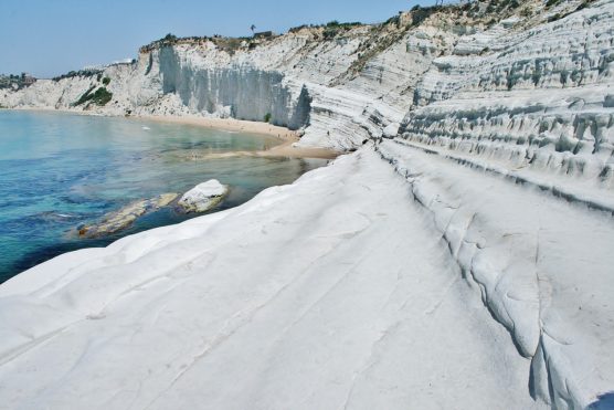 Que-visiter-en-sicile-turchi