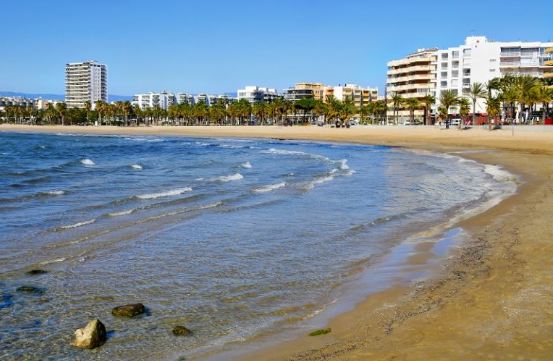 Que-voir-à-salou-Costa-Dorada