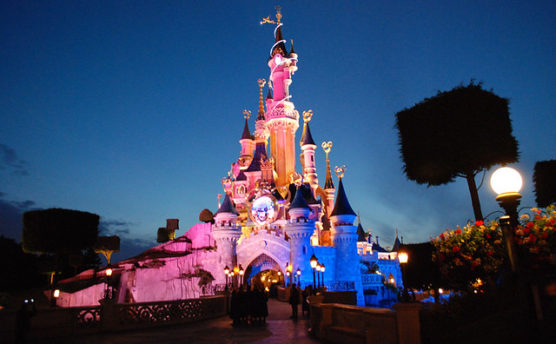 Vacances-en-famille-avec-des-adolescents-Disneyland-paris