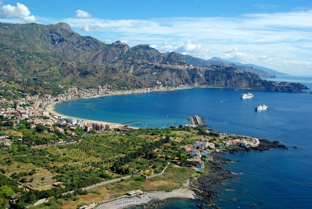 Vacances-en-famille-avec-des-adolescents-Sicile