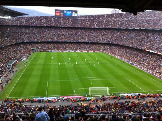 Vacances-en-famille-avec-des-adolescents-camp-nou