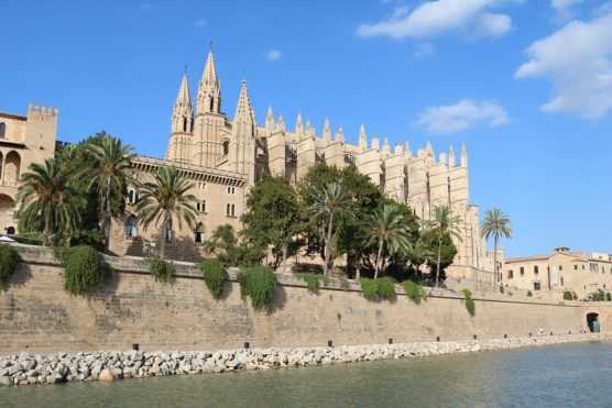 Vacances-en-famille-avec-des-adolescents-palma-de-majorque