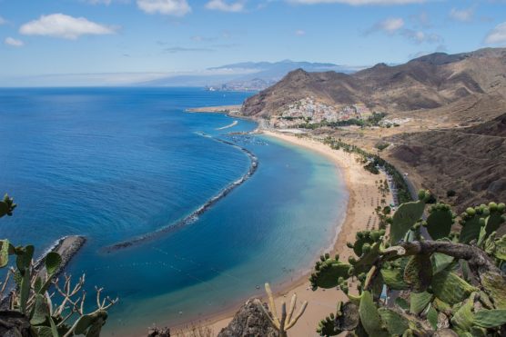 Vacances-en-famille-avec-des-adolescents-tenerife