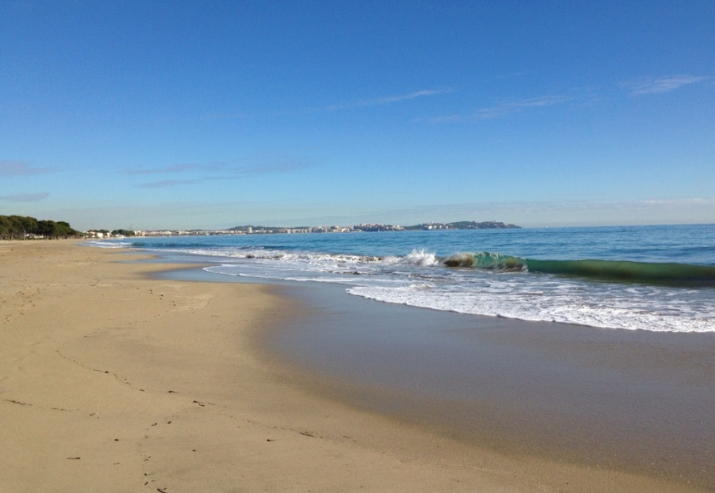 Les-plus-belles-plages-de-Cambrils