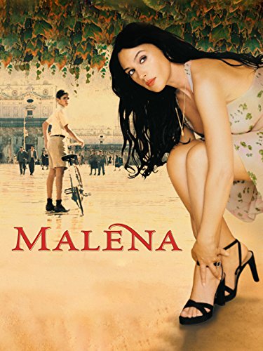 les-films-de-l'italie-malena