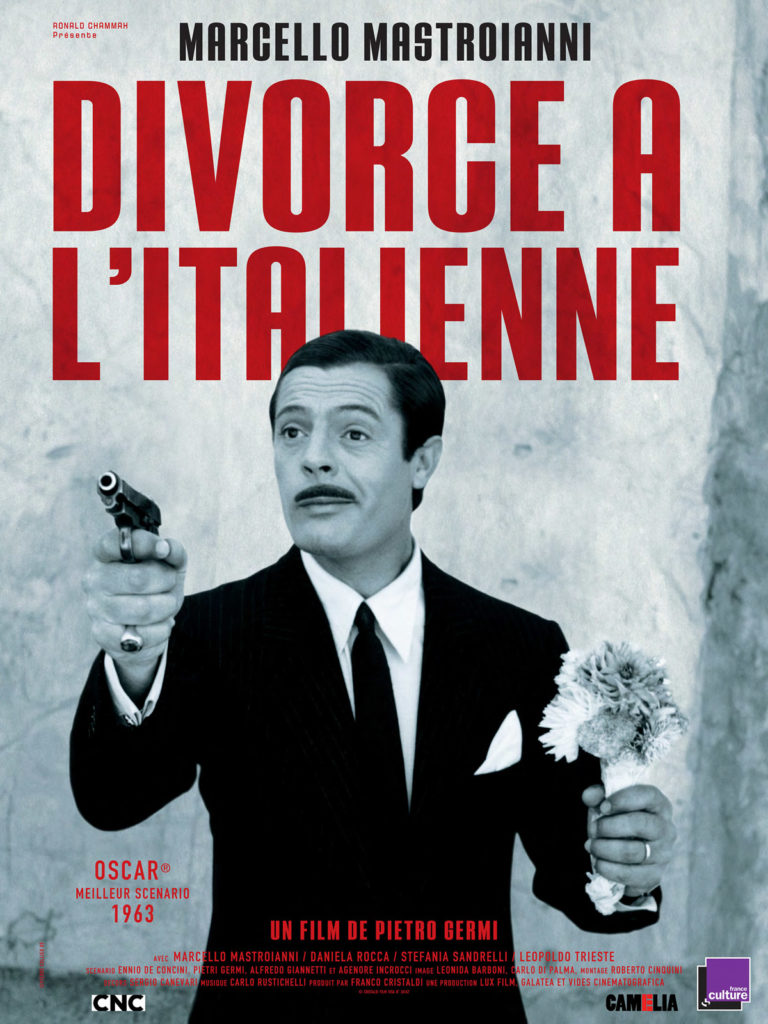 les-films-de-l'Italie-Divorce-à-l'italienne