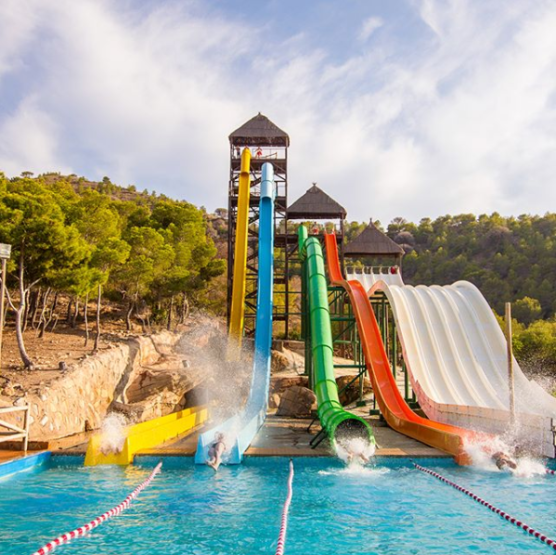 parc-aquatique-super-aqualandia-benidorm