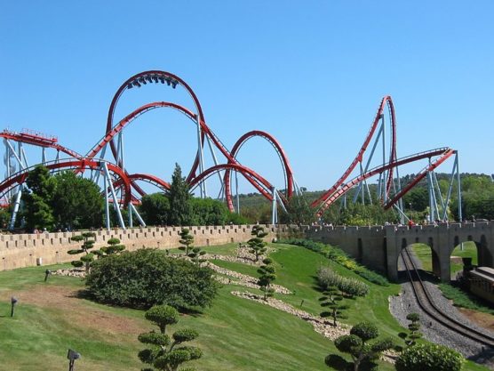 partir-en-vacances-avec-des-ados-portaventura