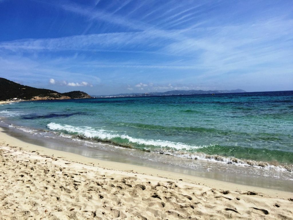 plage-gay-es-cavallet